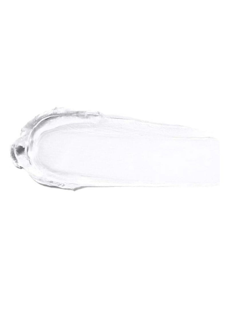 Calla Brow Soap - Image 3