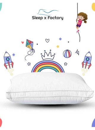 Kids Mini Cotton Pillow - pzsku/ZD228736197BBC5C89C34Z/45/_/1677331732/84545d27-3333-4889-b6c3-9420e25568a8