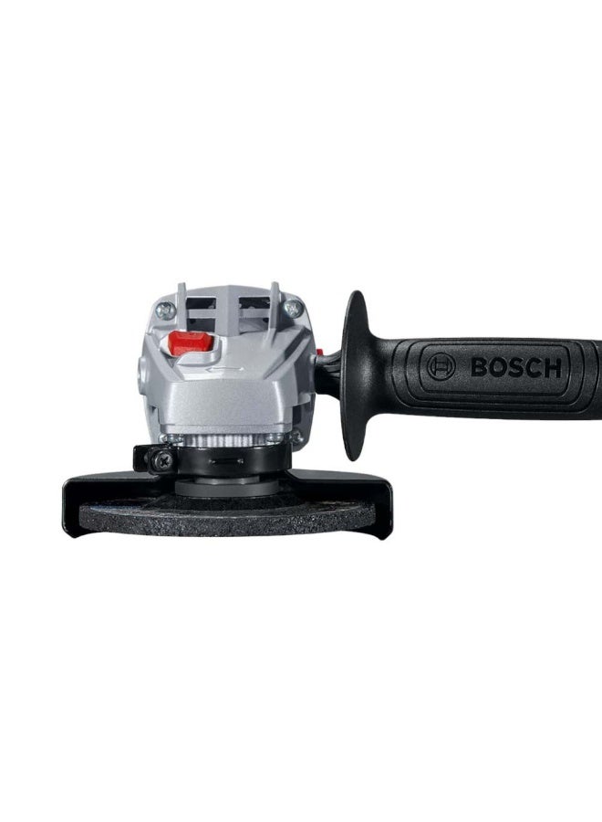 BOSCH بوش GWS 700 601394003 115mm 700W 220-230V طاحونة زاوية احترافية - Image 4
