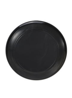 Five sets of standard and specialized competitive Frisbee