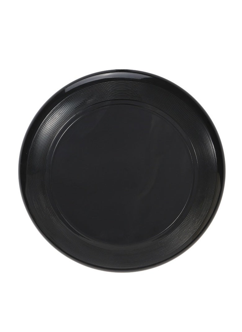 SKT Shiketro - Five sets of standard and specialized competitive Frisbee - Image 1