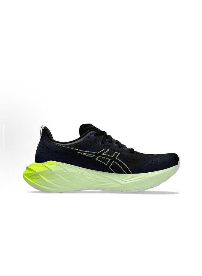 ASICS Sports Outdoor Cycling Sneakers - Image 2