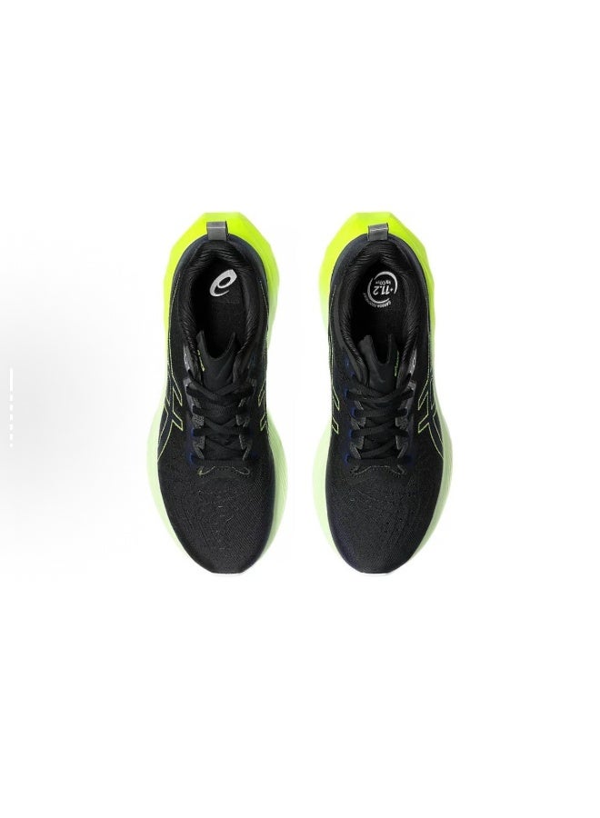 ASICS Sports Outdoor Cycling Sneakers - Image 3
