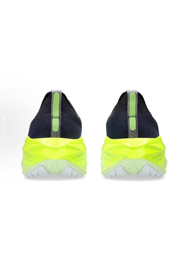 ASICS Sports Outdoor Cycling Sneakers - Image 4