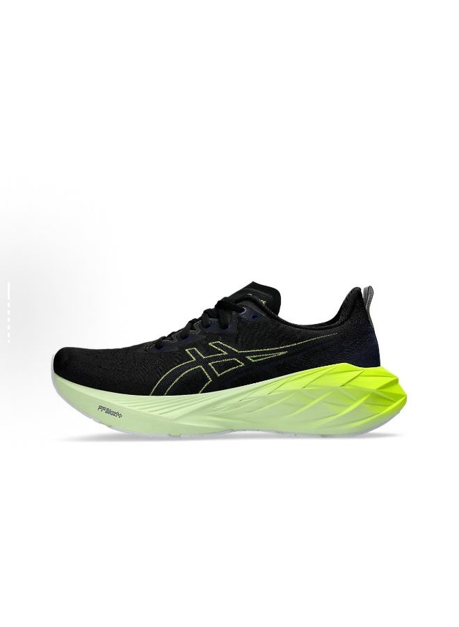 ASICS Sports Outdoor Cycling Sneakers - Image 1