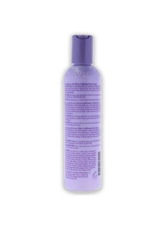 Affirm Conditioning Relaxer System Protector Unisex 8 Oz - pzsku/ZD228C12FFBACAE61FE6DZ/45/_/1696661703/2ca6c3ab-0196-4a3c-9504-5f96ed4468b9