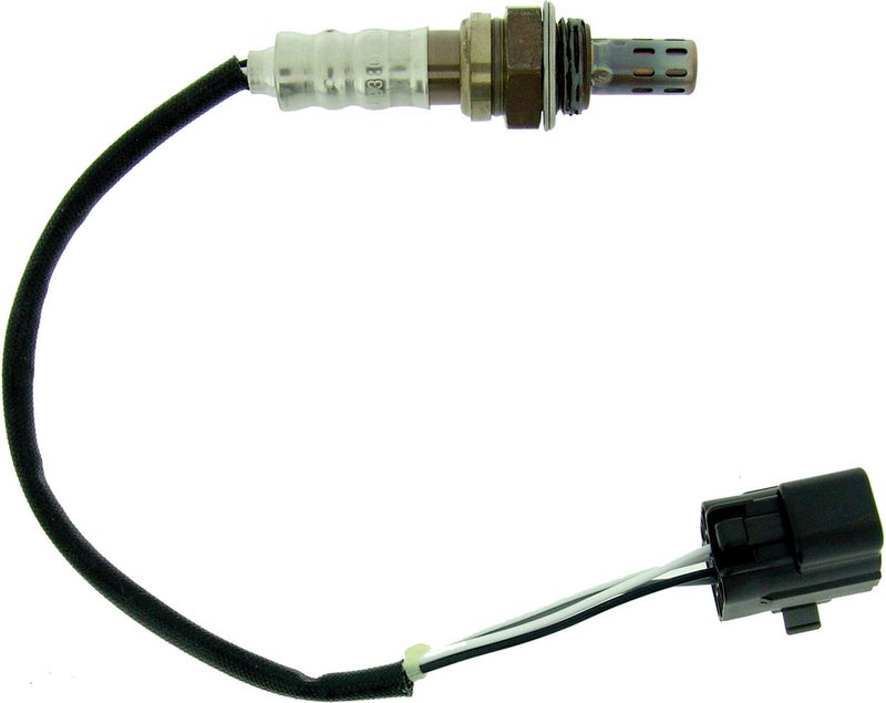 NTK 22098 Oxygen Sensor
