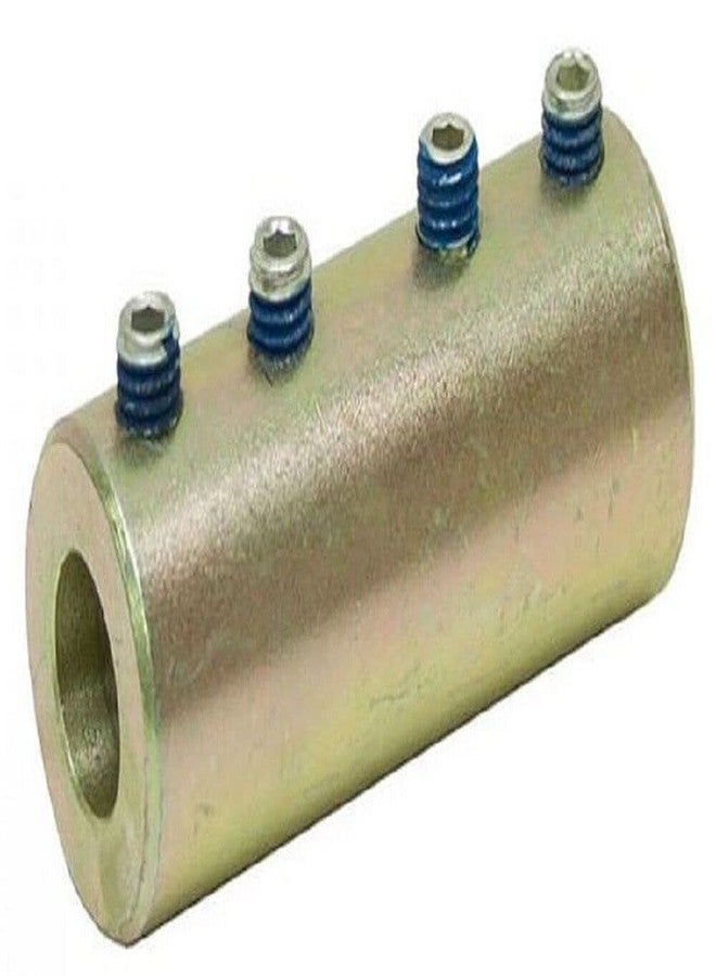 HyPro 1320-0015 Shaft Adapter - Image 1