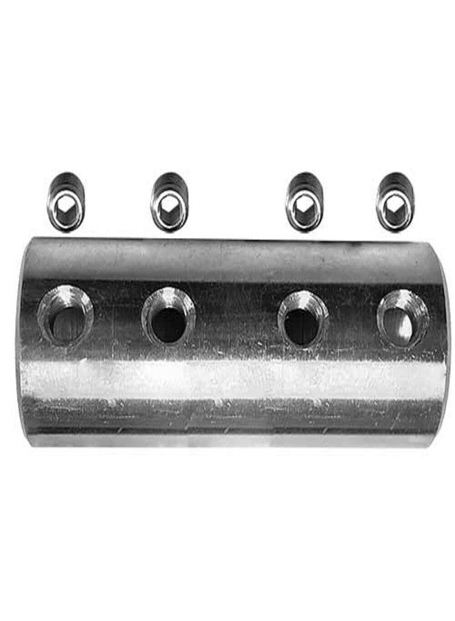 HyPro 1320-0015 Shaft Adapter - Image 4