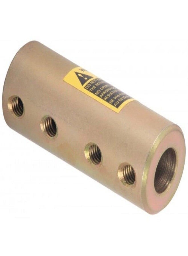 HyPro 1320-0015 Shaft Adapter - Image 3