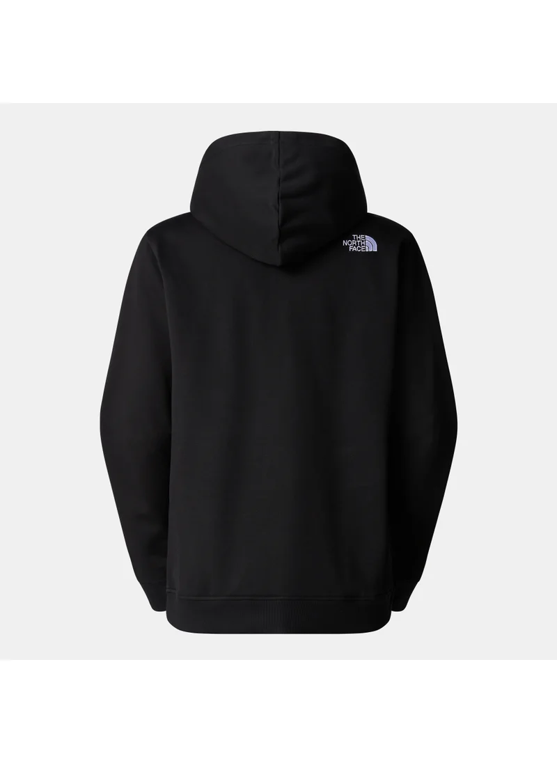 THE NORTH FACE Women's Drew Peak Hoodie