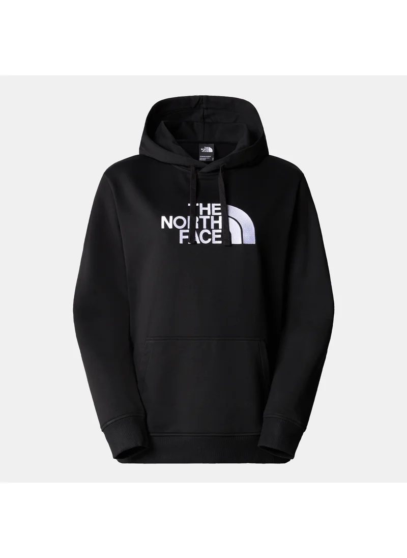 THE NORTH FACE Women's Drew Peak Hoodie