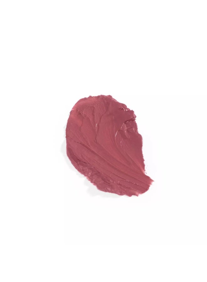 Seen Deep Rosy Lip & Cheek Tint - Image 1