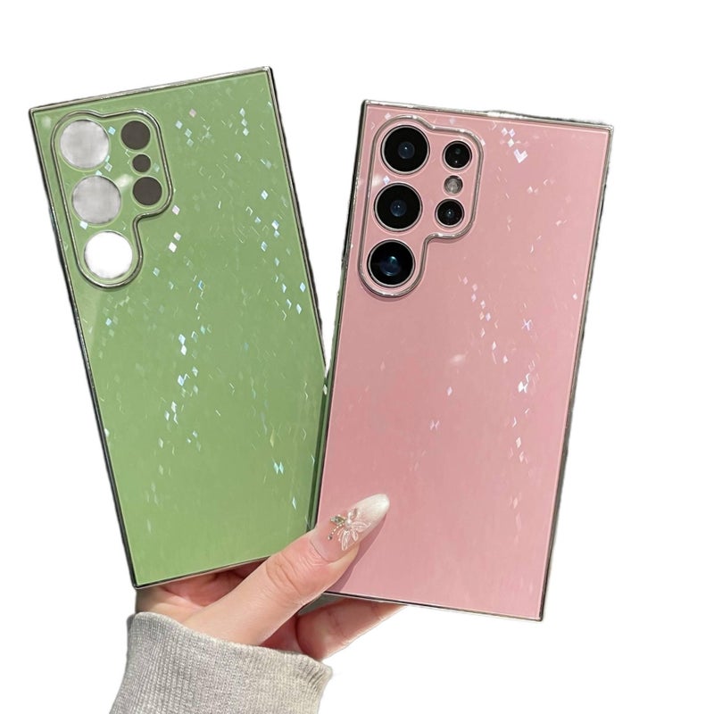 Drop Protection TPU , , Cover for Huawei Mate 50 Pro , , Diamond Pattern with Lightweight Carry - Image 3