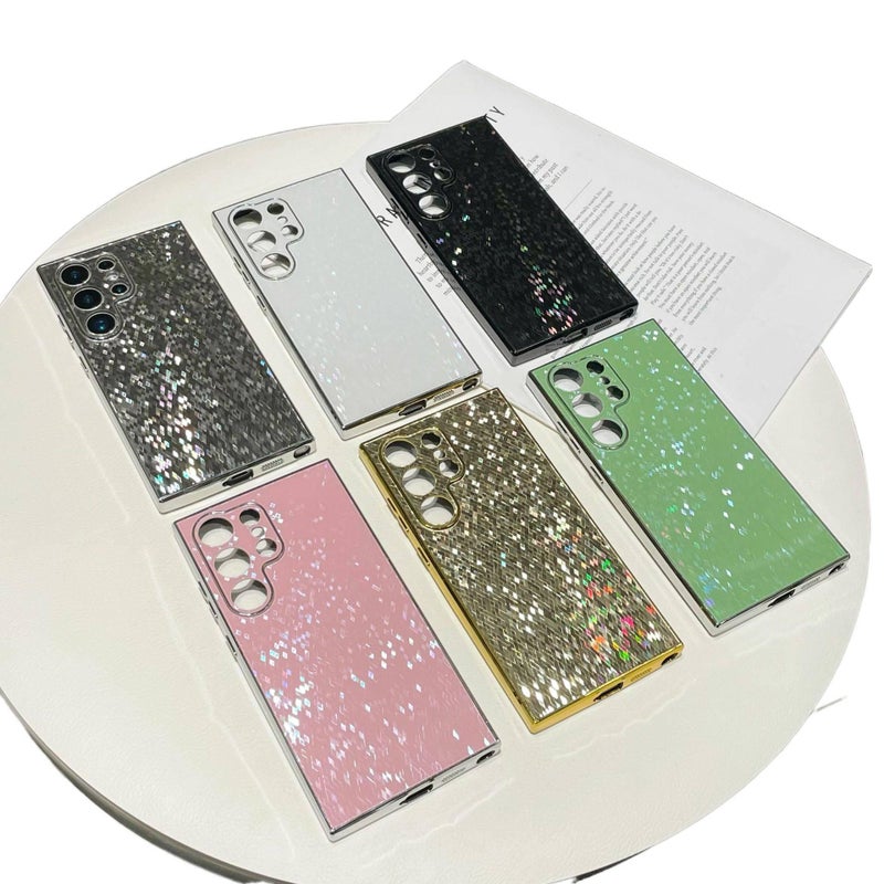 Drop Protection TPU , , Cover for Huawei Mate 50 Pro , , Diamond Pattern with Lightweight Carry - Image 2