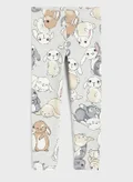 اتش اند ام multicolor