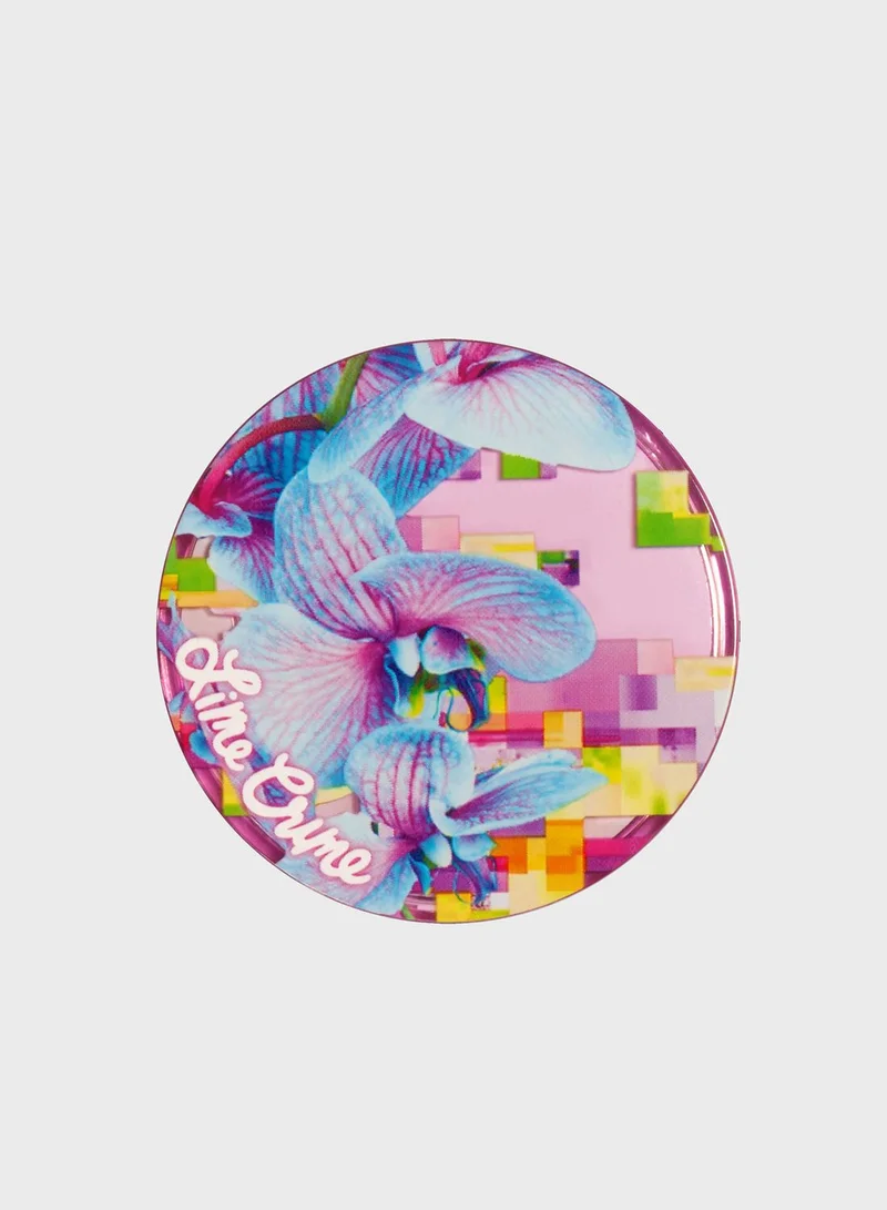 Lime Crime Glow Softwear Blush - Flash Drive