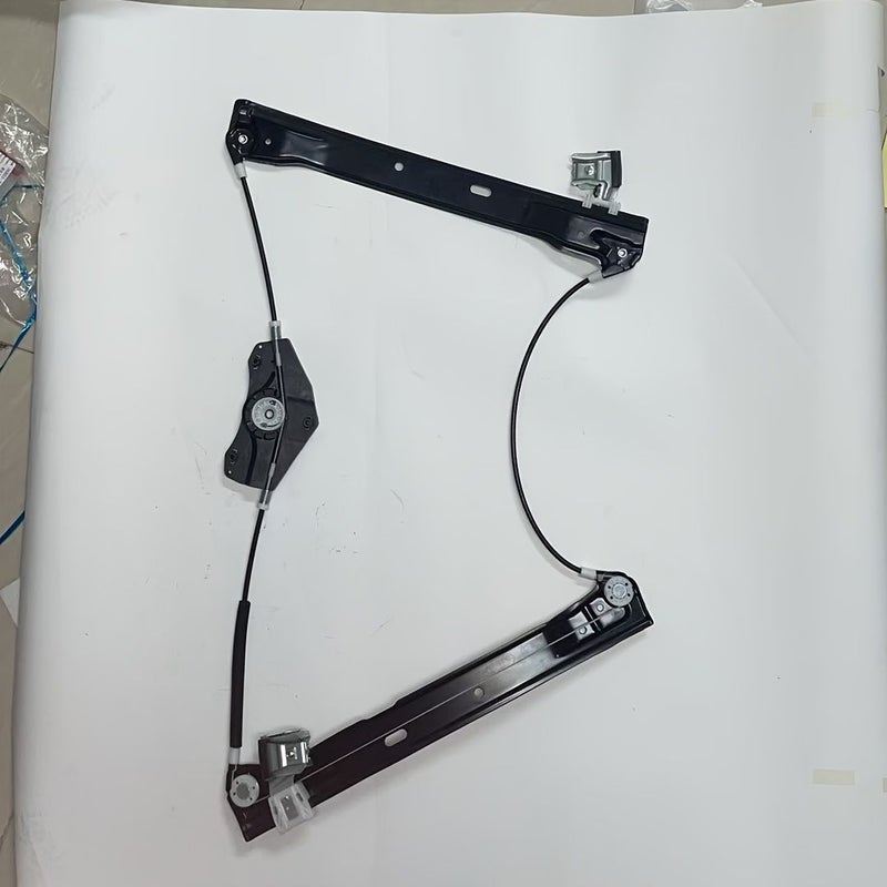 Front Right Door Window Lifter for Mercedes Benz W212 Part Number 2127201679 Without Battery 1pc - Image 3