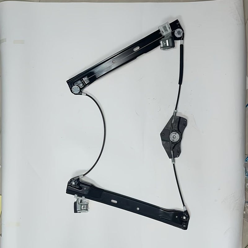 Front Right Door Window Lifter for Mercedes Benz W212 Part Number 2127201679 Without Battery 1pc - Image 1