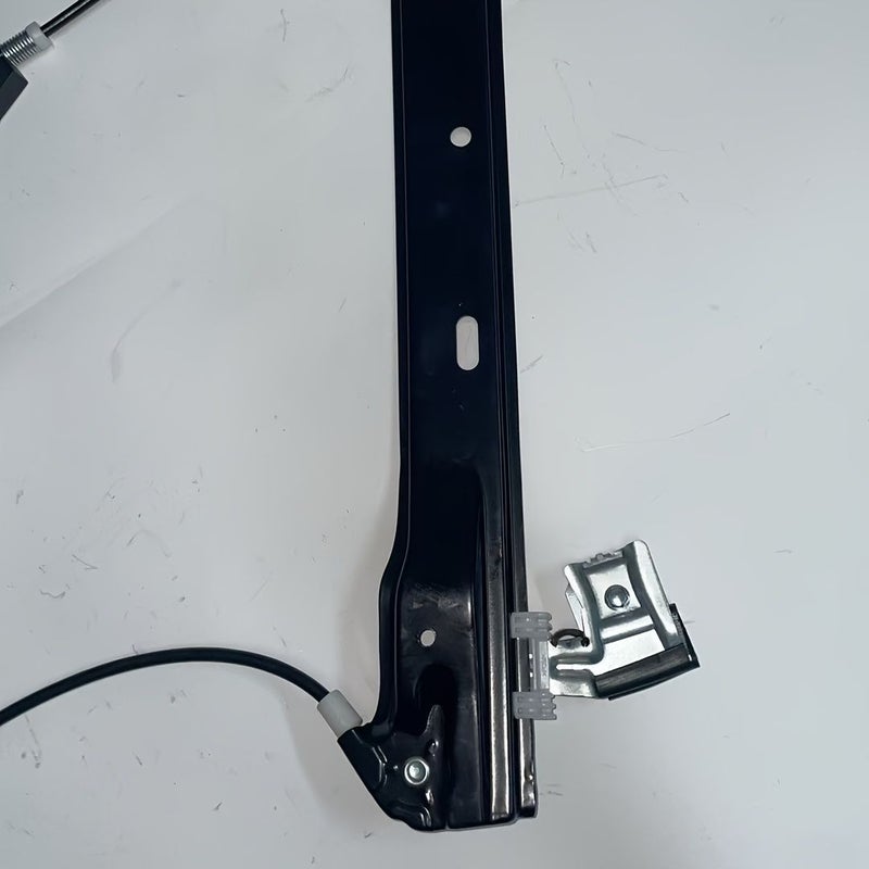 Front Right Door Window Lifter for Mercedes Benz W212 Part Number 2127201679 Without Battery 1pc - Image 5