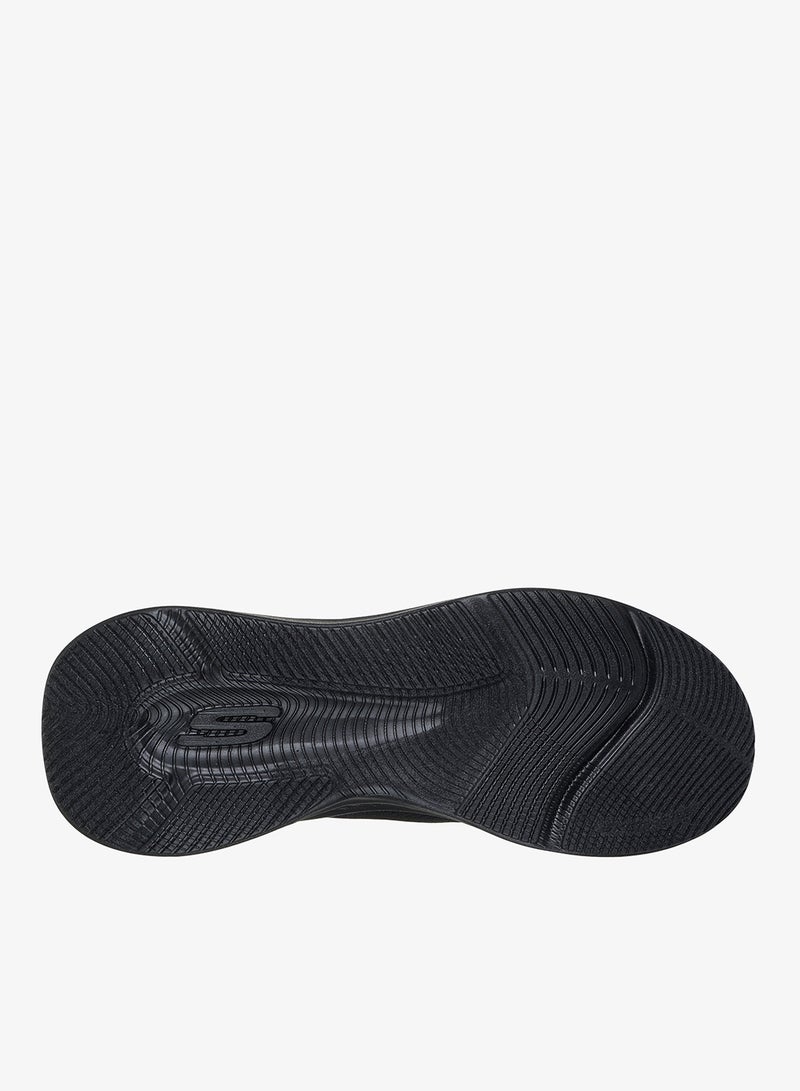 SKECHERS Lite Pro 2.0 - Image 5