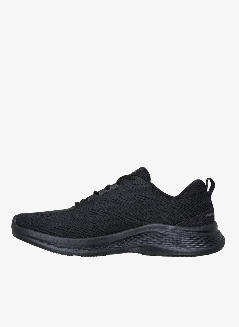 SKECHERS Lite Pro 2.0 - Image 2