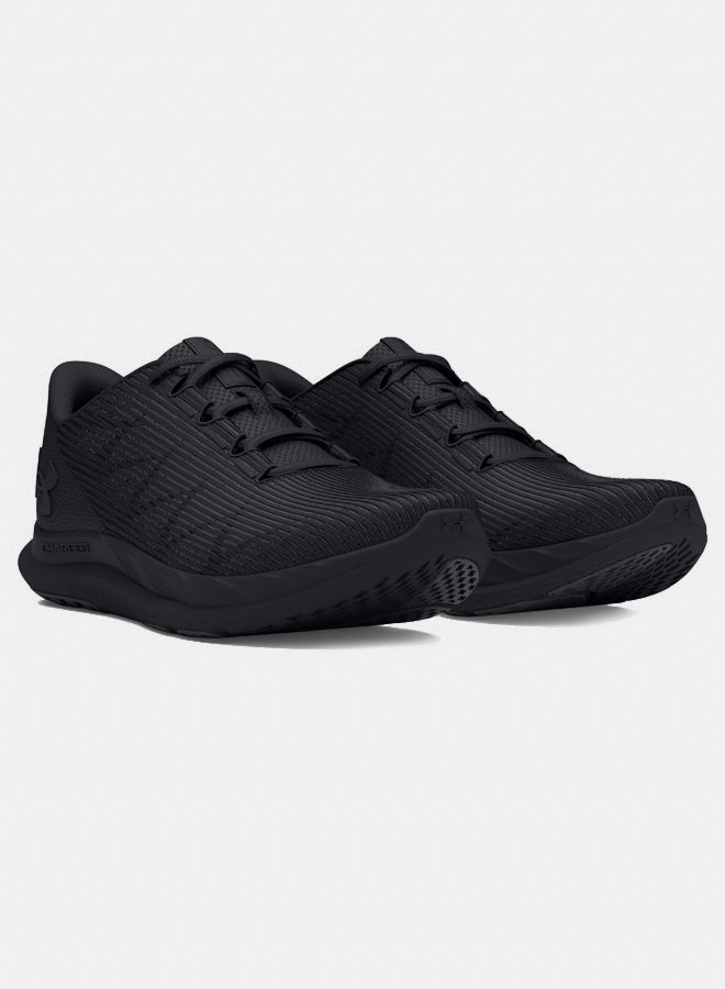 UNDER ARMOUR Women'S Ua Speed Swift Running Shoes - Image 3