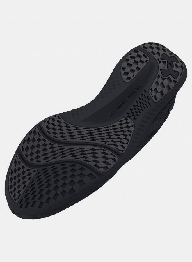 UNDER ARMOUR Women'S Ua Speed Swift Running Shoes - Image 4