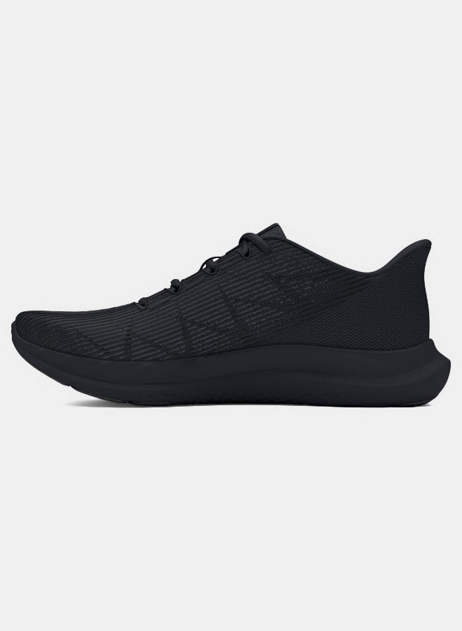 UNDER ARMOUR Women'S Ua Speed Swift Running Shoes - Image 2