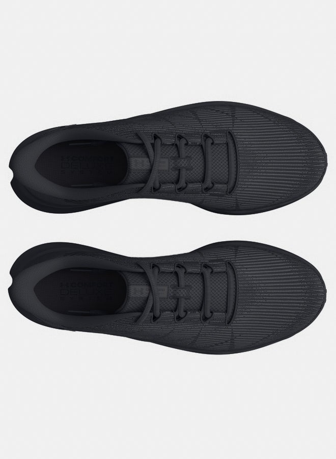 UNDER ARMOUR Women'S Ua Speed Swift Running Shoes - Image 5