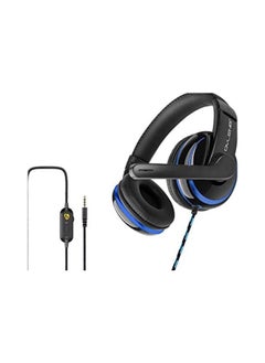 OVLENG Ovleng P4 3.5Mm Gaming Headset  - Image 1
