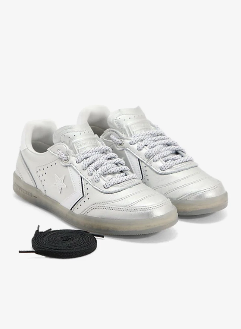 CONVERSE Louie Lopez Pro 2