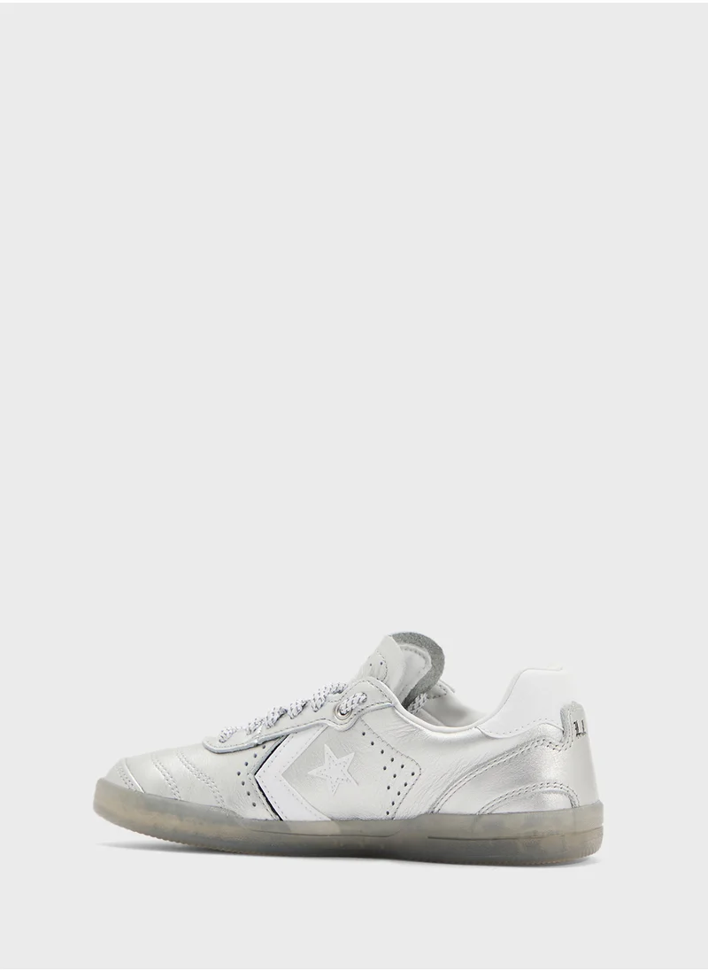 CONVERSE Louie Lopez Pro 2
