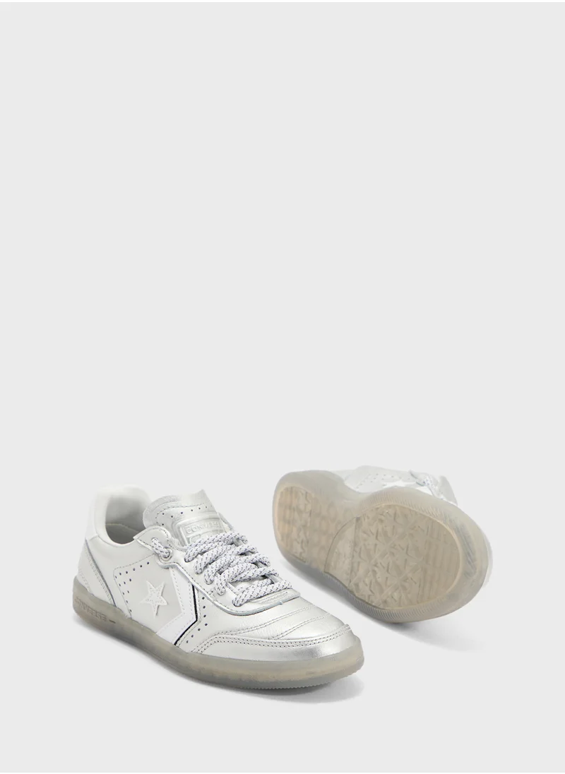 CONVERSE Louie Lopez Pro 2