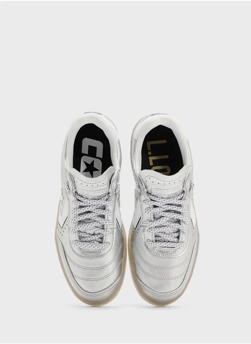 CONVERSE Louie Lopez Pro 2