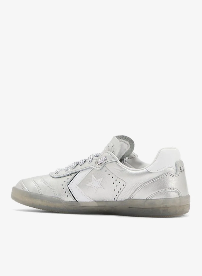 CONVERSE  Louie Lopez Pro 2 for Men | Best Price UAE