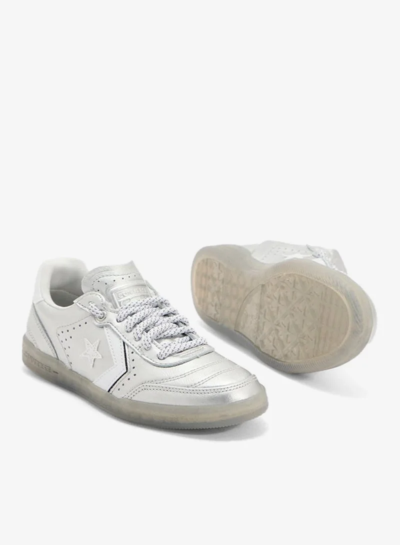 CONVERSE  Louie Lopez Pro 2 for Men | Best Price UAE