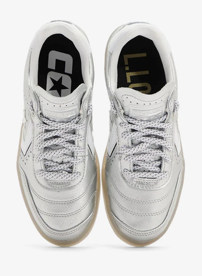 CONVERSE  Louie Lopez Pro 2 for Men | Best Price UAE