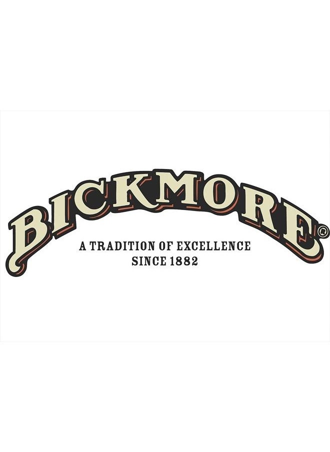 Bickmore - Bick 1 Leather Cleaner 8 oz - Clean Dirt, Oil, Sweat, Salt, and Water Stains from All Colored, White, and Black Leather - Image 1