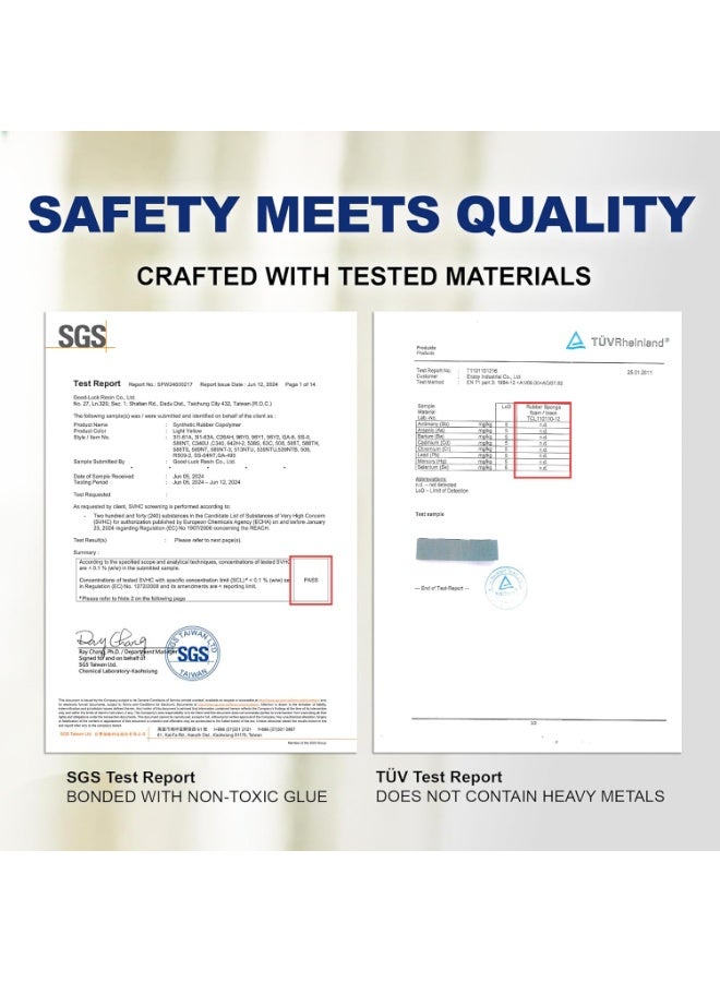 Knee Brace for Men & Women – Breathable Support with Removable Stabilizers & Patella Silicone - Image 2