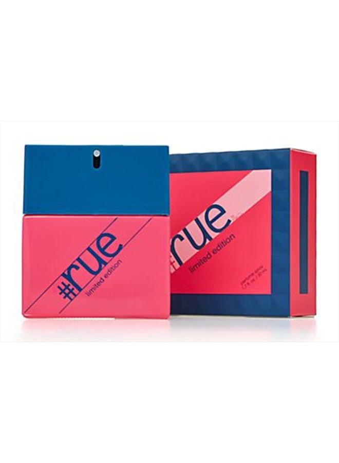 #رو للنساء عطر بخاخ للنساء عطر نسائي كولونيا 1.7 أونصة