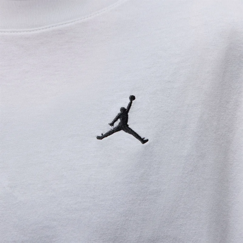 Jordan Women's Essentials T-Shirt