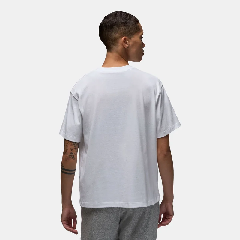 Jordan Women's Essentials Top