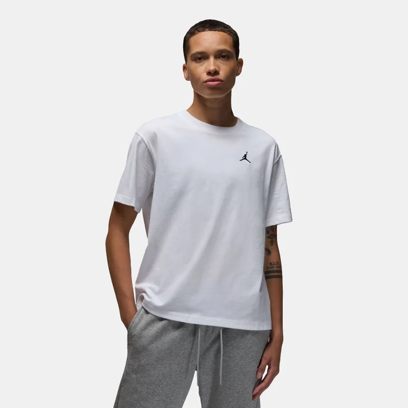 Women's Essentials Top