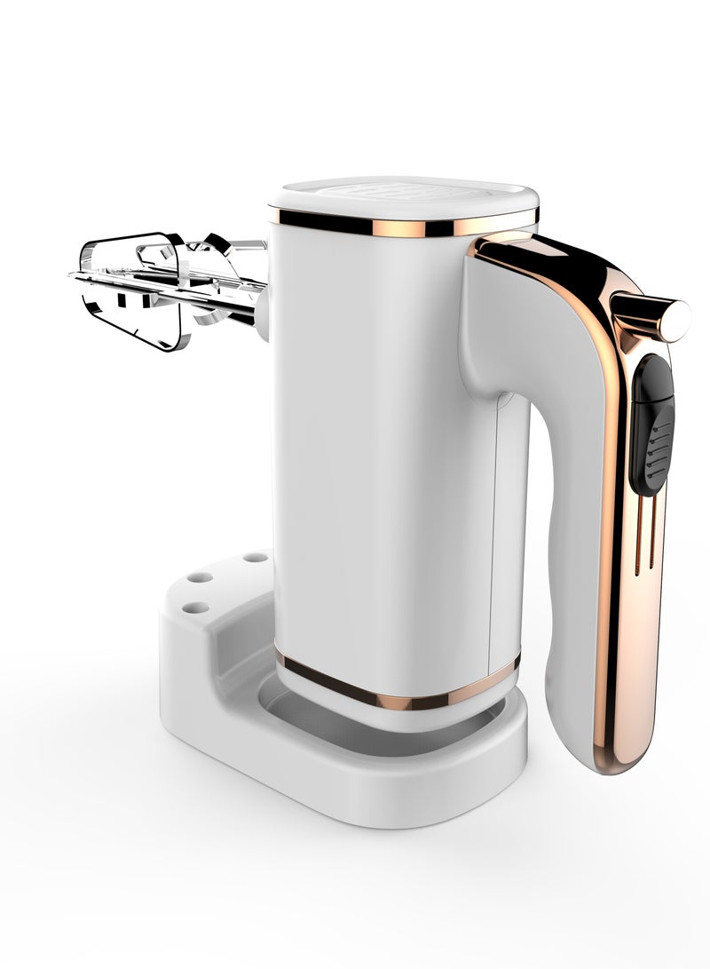 Home Egypt Hand Blender 250 Watt - SA1390