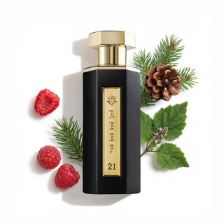 Reef 21 Eau De Parfum For Unisex 100ml - view 2