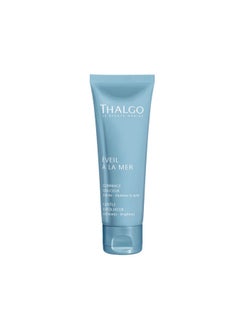 Thalgo Gentle Exfoliator