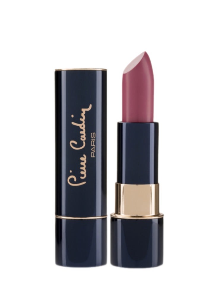 Pierre Cardin Matte Rouge Wild Orchid 545 - Image 1