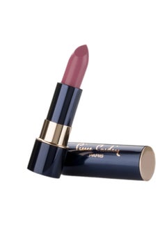 Pierre Cardin Matte Rouge Wild Orchid 545 - pzsku/ZD22B9609A076092180FAZ/45/_/1739712654/b6f7e5a4-8cc7-463d-82ae-77a43fd48855