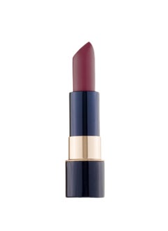 Pierre Cardin Matte Rouge Wild Orchid 545 - pzsku/ZD22B9609A076092180FAZ/45/_/1739712663/ccae515f-1031-4979-b170-a78cf6cde1eb